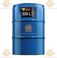 Гидравлическое масло HYDRO ISO 32 HLP MAGIAS P68-P69-P70, AFNOR NF E 48603 HM 200л (FUSION Германия)