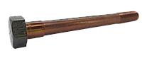 Болт головки блоку Д 240, Д 245 довгий (М14х137) АТП 240-1002047 Передоплата