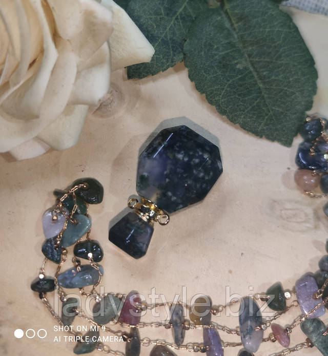 купить браслет серьги украшения серебряные браслеты с волосатиком