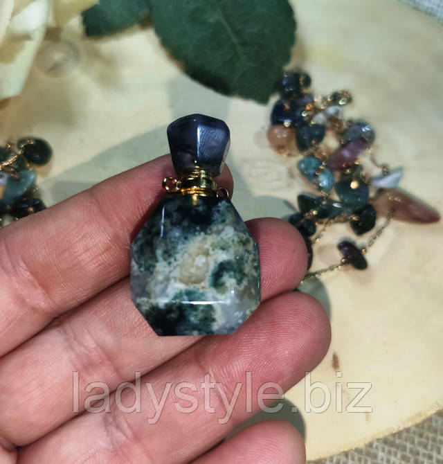 серебряные украшения подарки для женщины купить браслет