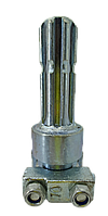 Переходник ВОМ карданного вала Сельхозтехника (8 внутренний, 6 наружный) АТП АР.08,06 Предоплата