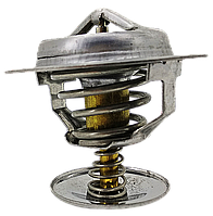 Термостат МТЗ 70`C АТП ТС107-1306100 Предоплата