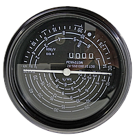 Тахоспидометр МТЗ (+ крепление + уплотнительное кольцо) АТП ТХ135-3813010 Предоплата