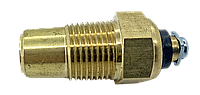 Датчик температуры охлаждающей жидкости ЗИЛ, ГАЗ, МАЗ, КРАЗ, УАЗ, УРАЛ, ЗАЗ, ПАЗ (винт) АТП ТМ100 Предоплата