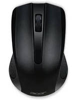 Acer 2.4G Wireless Optical Mouse Baumar - Знак Качества