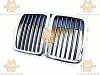 Решетка BMW 3 E30 1987-1993г (пр-во TEMPEST Тайвань) О 69841215