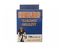 Камера "Hakuba" 700 x 18/25C AV