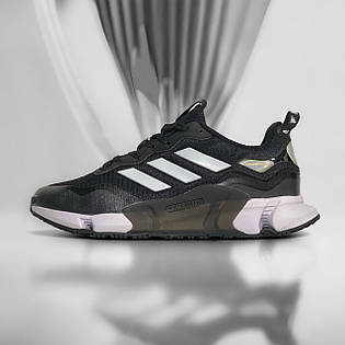 Adidas Adizero Pro M : чоловічі кросівки для бігу з технологією Climawarm