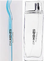 Kenzo L'Eau Kenzo Pour Femme New Design Туалетна вода, 100 мл