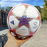 Футбольний м'яч Adidas UEFA Champions League