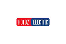 Трекові системи освітлення Horoz Electric