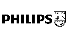 Трекові системи освітлення Philips Lighting
