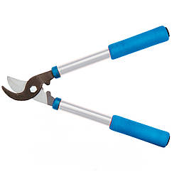 Гілкоріз для різання гілок Greenmill GR318