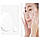 Сироватка для обличчя з екстрактом танжерина It ́s Skin Tangerine Toneright Serum 50 ml, фото 4
