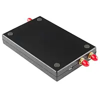 HackRF One SDR - пристрій для тестування радіохвиль