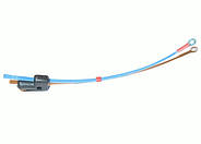 Стружок лавсан V Fortuna Кольоровий кивок зимовий, фото 3