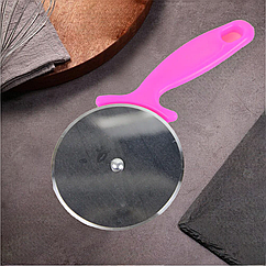 Ніж для піци Pizza knife 10 см