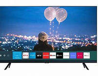 Телевизор Samsung 12 вольт в комплекте проводка LED TV 24" FullHD DVB-T2 HDMI USB, VGA