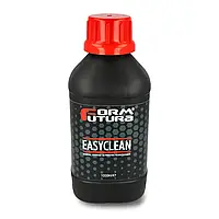 Очиститель смолы FormFutura EasyClean - 1 л