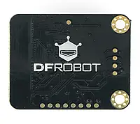 Гравитация - Модуль связи WiFi IoT - DFRobot TEL0126