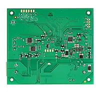 Програмований контролер температури USB/RS232 - TEC-12A-24V-ADV - Opt Lasers