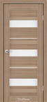 StilDoors Mexico Вільха классическая
