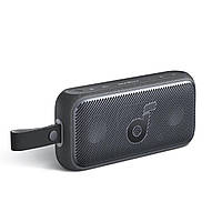 Бездротова колонка Anker Soundcore Motion 300 Bluetooth 5.3 30W Hi-Res Audio LDAC BassUp 13 годин відтворення Захистом від вологи