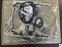 U5LB0379 Комплект прокладок двигуна PERKINS 1103C-33 U5LT0335