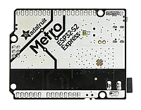 Metro ESP32-S2 - WiFi модуль с микросхемой ESP32-S2 - Adafruit 4775