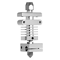 Metal Hotend - комплект для 3D-принтеров Creality CR-6 SE / CR-6 MAX / CR-10 Smart