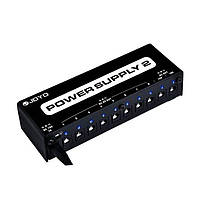 Блок питания JOYO Power Supply 2 JP-02