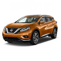 Nissan Murano (2015-)