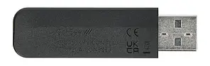 ConBee III - шлюз ZigBee - USB - Phoscon