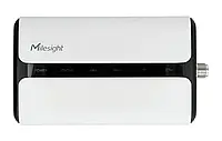 Панель управления LoRaWAN WiFi/Ethernet - белый - Milesight UG65-868M-EA