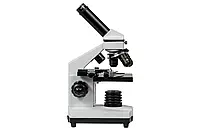 Микроскоп Opticon Biolife 1024x - белый