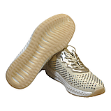 Кросівки жіночі CAPRICE Be Gold, 460313005, фото 4