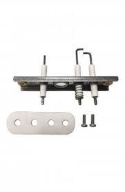 Електроди розпалу й іонізації газового котла Bosch Condens 7000/5000, Buderus Logomax plus GB172, фото 1