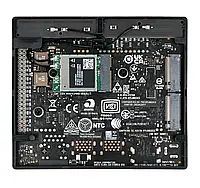 Nvidia Jetson Orin Nano Developer Kit - ARM Cortex A78AE 6x 1,5 ГГц, Nvidia Amp + 8 ГБ ОЗУ