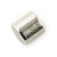 Циліндричний неодимовий магніт - 3х4 мм