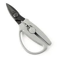 Ножницы с предохранителем для резки одностороннего или двустороннего ламината толщиной до 1,6 мм