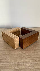 Трикутна ніжка SoFA 180*180