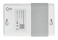 IP30 LoRaWAN интеллектуальный датчик качества воздуха - белый - Milesight AM107-868M