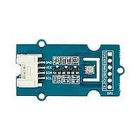 Grove - датчик температуры, влажности, давления и газа BME680 I2C / SPI