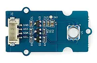 Grove - HP206C - датчик давления I2C