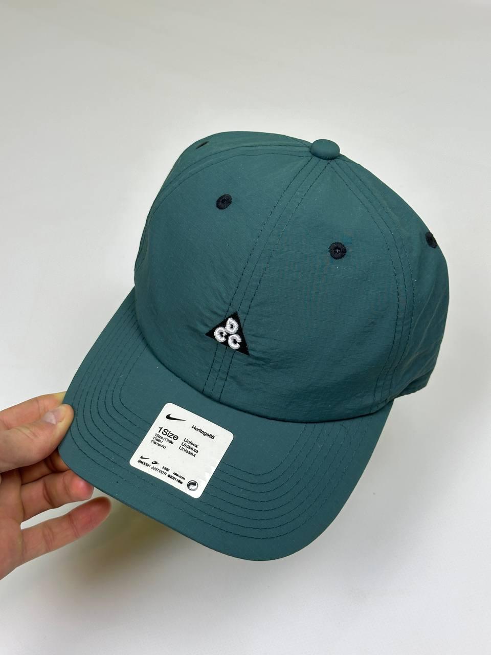 Nike acg h86 cap hotsell