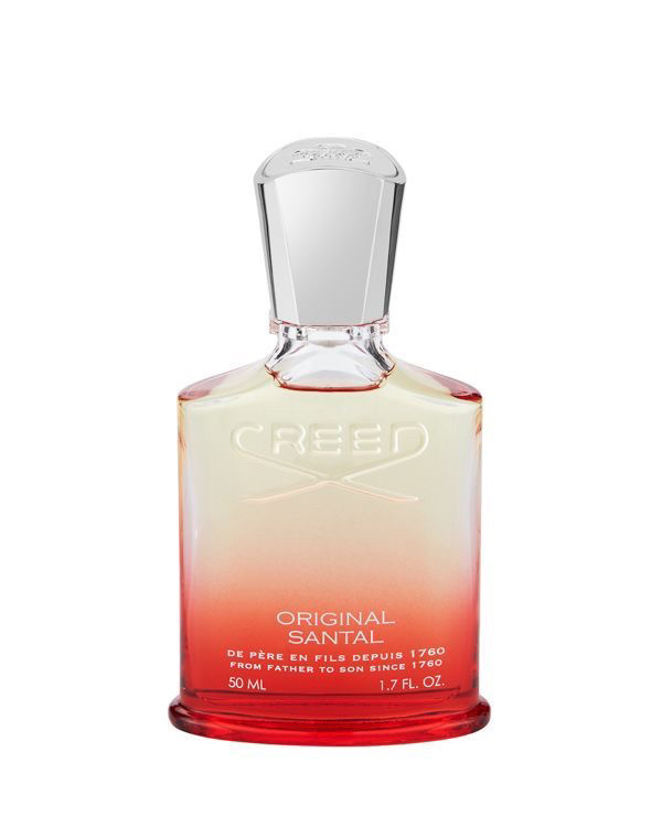 Creed Original Santal 100 ml.Тестер