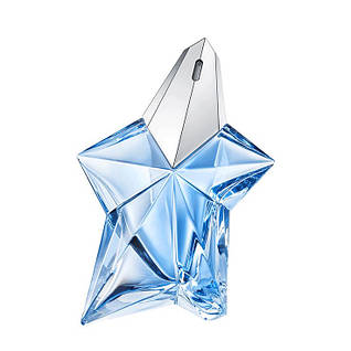 Mugler