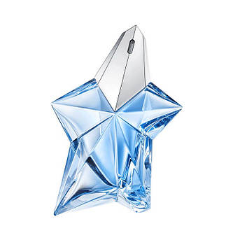 Mugler