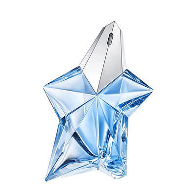 Thierry Mugler Angel Refillable 50 ml.Тестер