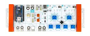 Arduino Science Kit R3 - Навчальний набір - Arduino AKX00045